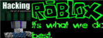 Roblox. Threat. Squad