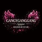 GangyGangGang