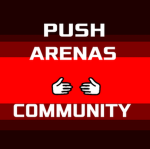Push Arenas Group