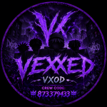 VXØD