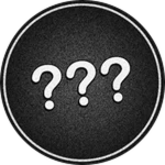 ???