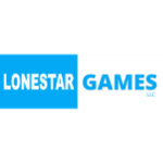 Lonestar Games
