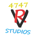 4747Vr Studios