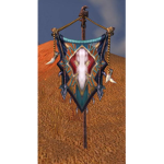 Darkspеar Tribe