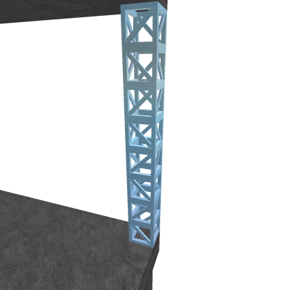 fixing station