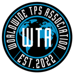 WTA | S1