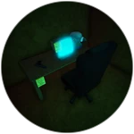 Game Badge Thumbnail