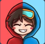 CashAndNico_fans Group
