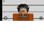LilyMakeiff