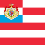 Neit Lëtzebuerg