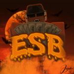 East $ide Blu2z