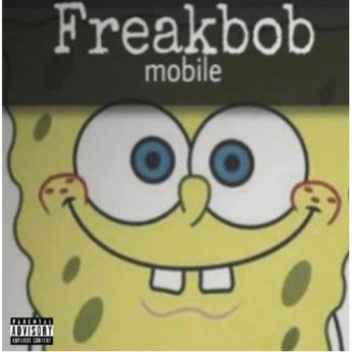 FREAK BOB OBBY ☎️📞