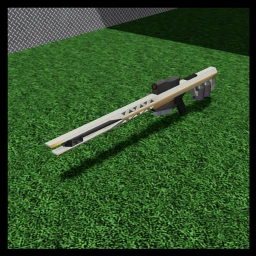 Gun Fight! icon