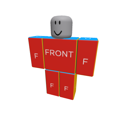 Push Animation (Idle, Push)