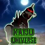 [NOT OPEN] KU Test Place