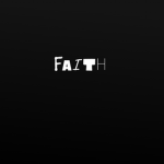 F-A-1-T-H