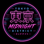 Midnight District Community