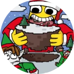 Game Badge Thumbnail