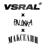 Palenka clothing