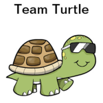 Team turtle official fan group ( for the fans)