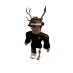 Fan Club Of Hood