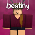 Destiny Fashion