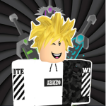K3N’s Fans/Friend