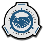 [USORPL] Department of External Affairs