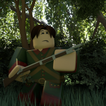 Kingdom Of Latviа