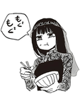 サカモト