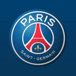 Soccer|Football|WorldCup|TPS Group