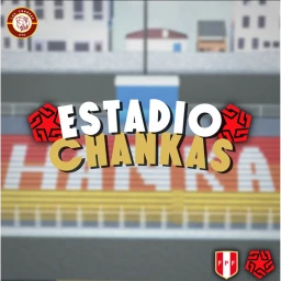 Los Chankas Stadium icon