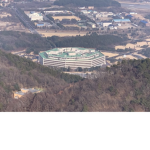 RKAF, Republic of Korea Armed Forces