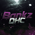 Bankz DHC