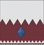 Order of Volice