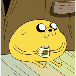 ♡♡♡