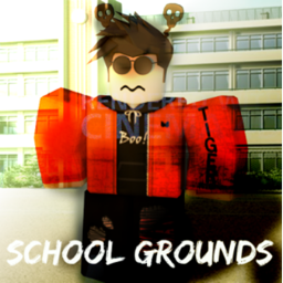 [RHS] Roton High School