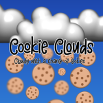 Cookie Clouds