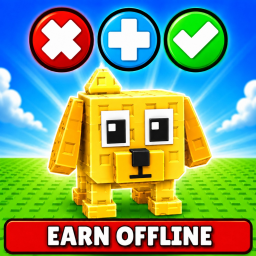 Trade Animals!