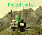 The Bell Protectors