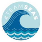 TeamOCEANseas