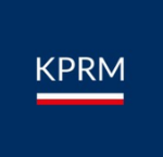 [KPL] Kancelaria Prezesa Rady Ministrów