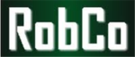 Robco Industries