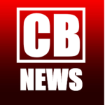 ChevyBlox News