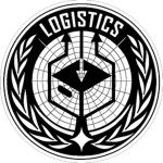 「S.C.P Logistics Department」