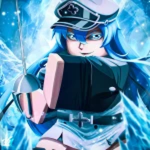 Luna Comunidad