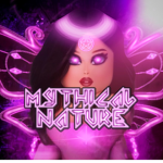 Mithacel Nature