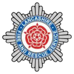 [UK] \ National Fire Service