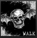 Alanxpvz’s group