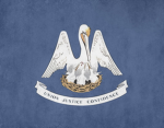 The Louisiana State Roleplay, Inc.